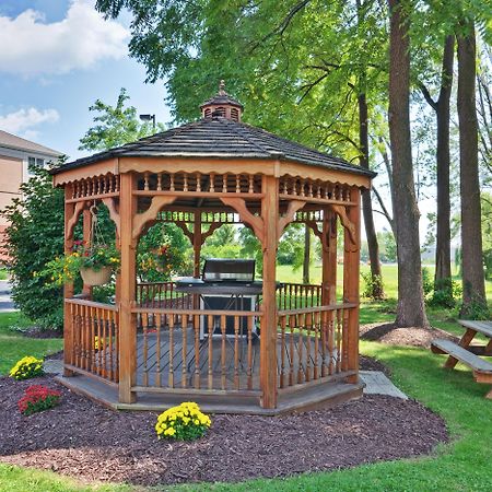 Candlewood Suites - East Syracuse - Carrier Circle By Ihg Eksteriør billede