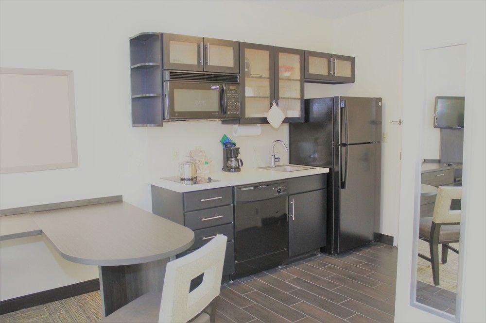 Candlewood Suites - East Syracuse - Carrier Circle By Ihg Eksteriør billede
