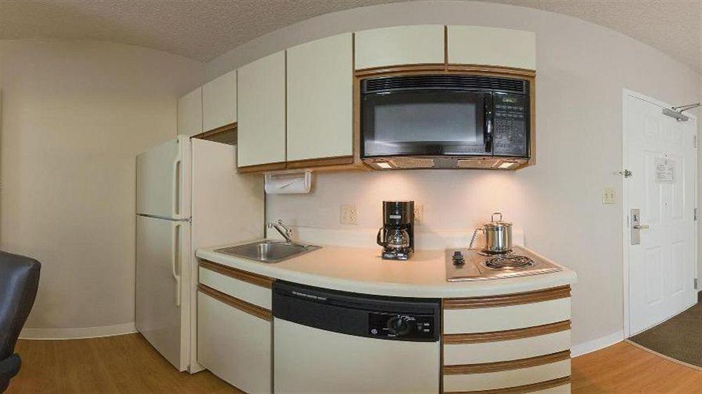 Candlewood Suites - East Syracuse - Carrier Circle By Ihg Eksteriør billede