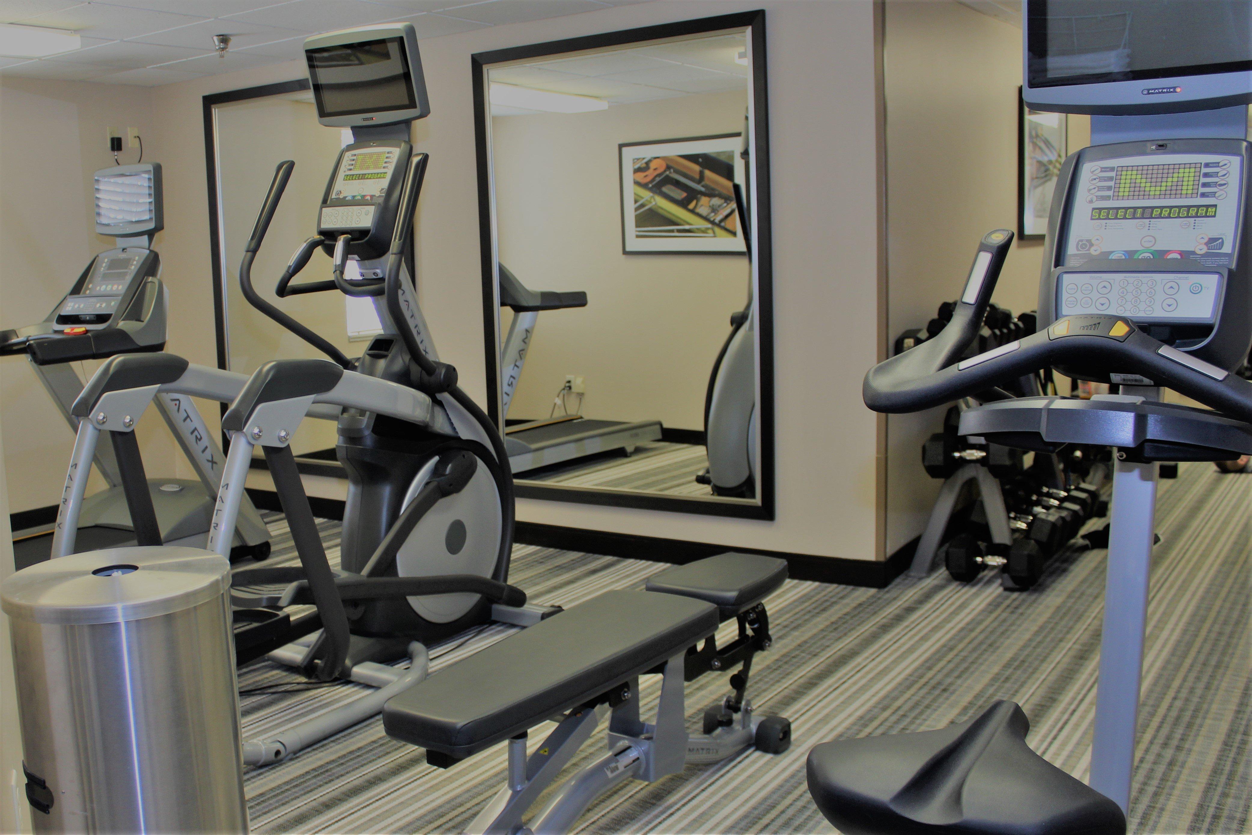 Candlewood Suites - East Syracuse - Carrier Circle By Ihg Eksteriør billede