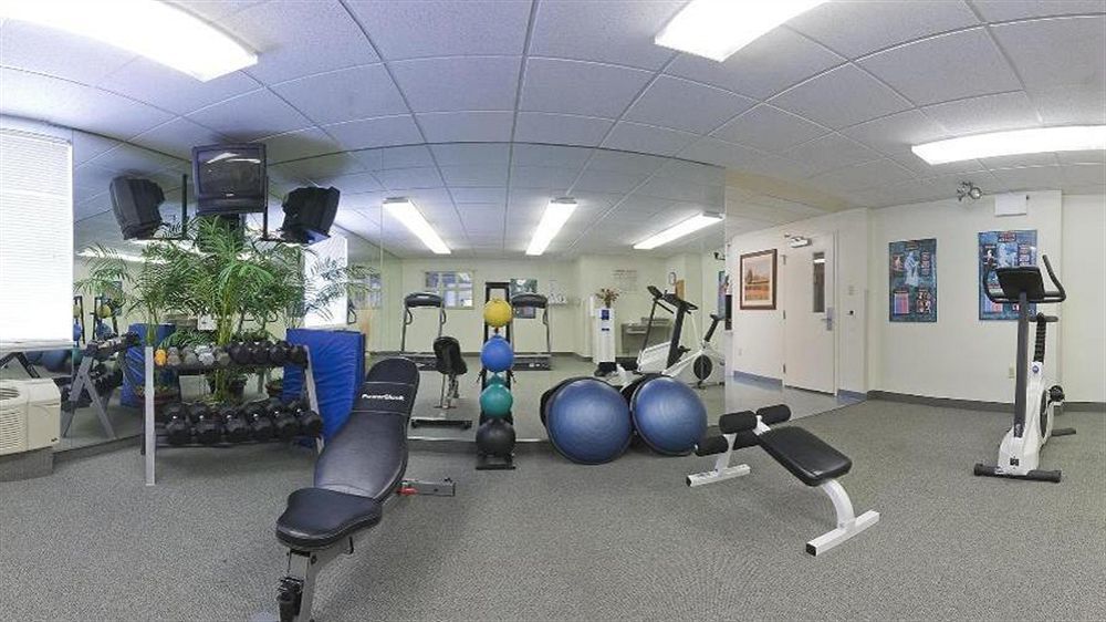 Candlewood Suites - East Syracuse - Carrier Circle By Ihg Eksteriør billede