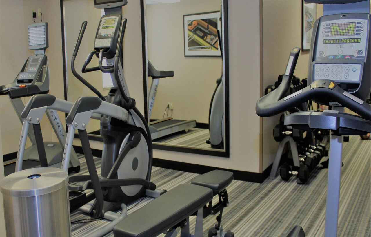 Candlewood Suites - East Syracuse - Carrier Circle By Ihg Eksteriør billede